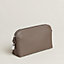 Clochette GM case, View: side, side, view 2 of 3