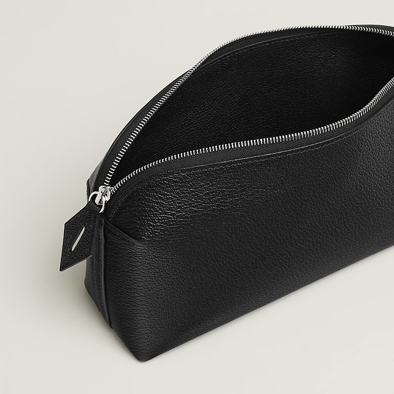 Clochette GM case