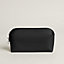Clochette GM case, View: front, front, view 1 of 3
