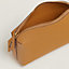 Clochette PM pouch, View: above, above, view 3 of 3