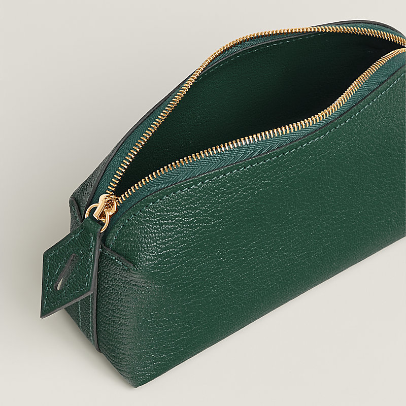 Clochette PM pouch, View: , view 3 of 3