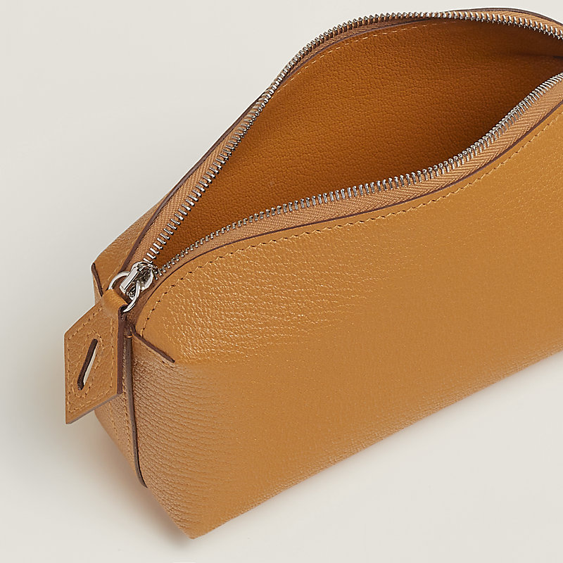 Clochette PM pouch, View: , view 3 of 3