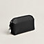 Clochette PM pouch, View: side, side, view 2 of 3