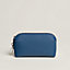 Clochette PM pouch, View: front, front, view 1 of 3