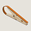 View: front, Clothes pin