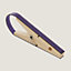 View: front, Clothes pin