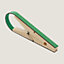 View: front, Clothes pin