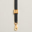 Clou Medor 15&nbsp;mm bag strap, View: front, front, view 1 of 4