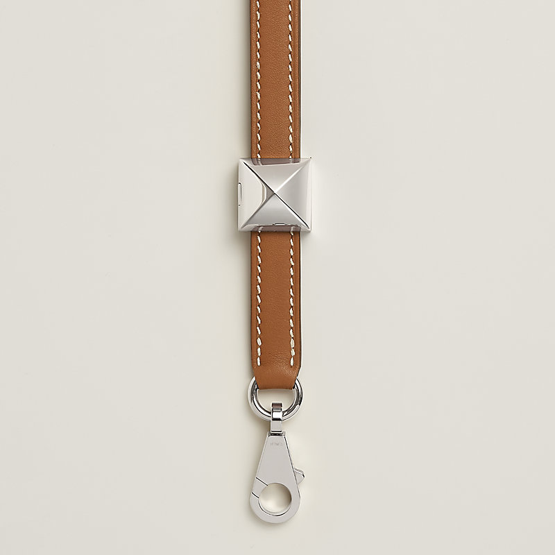 Clou Medor 15 mm bag strap