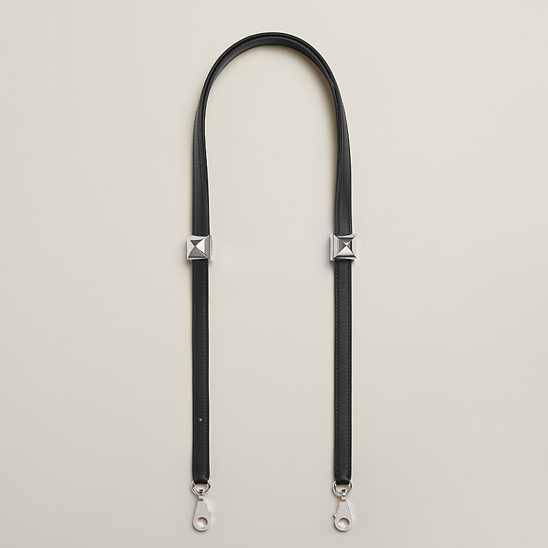 Clou Medor 15 mm bag strap