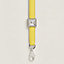 Clou Medor 15&nbsp;mm bag strap, View: front, front, view 1 of 4