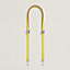 Clou Medor 15&nbsp;mm bag strap, View: front, front, view 2 of 4