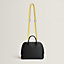 Clou Medor 15&nbsp;mm bag strap, View: front, front, view 3 of 4