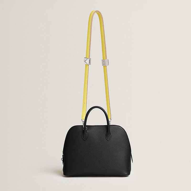 Clou Medor 15&nbsp;mm bag strap