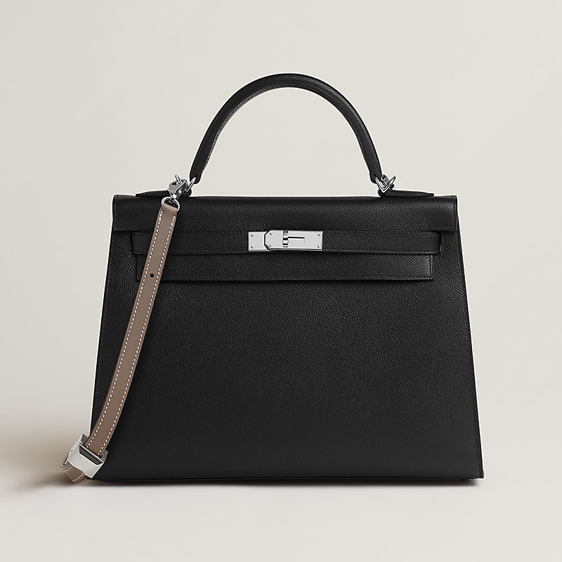 Clou Medor 15&nbsp;mm bag strap
