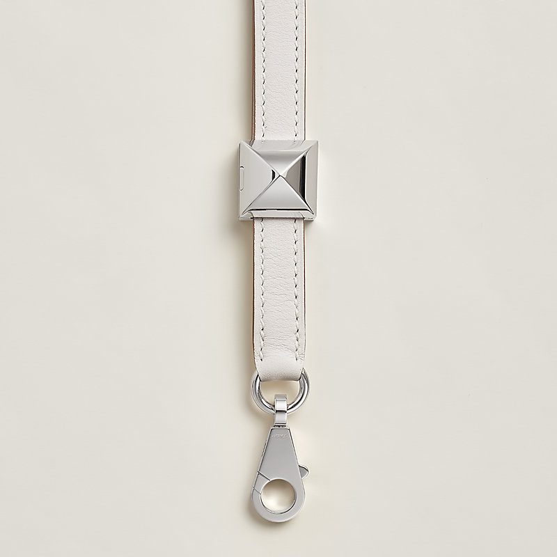 Clou Medor 15 mm bag strap