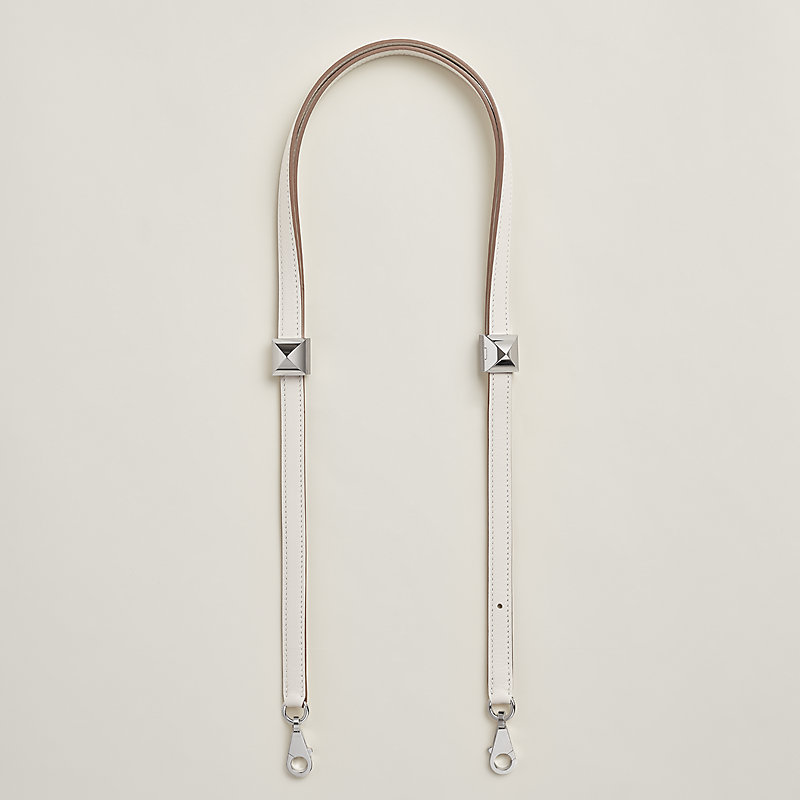 Clou Medor 15 mm bag strap