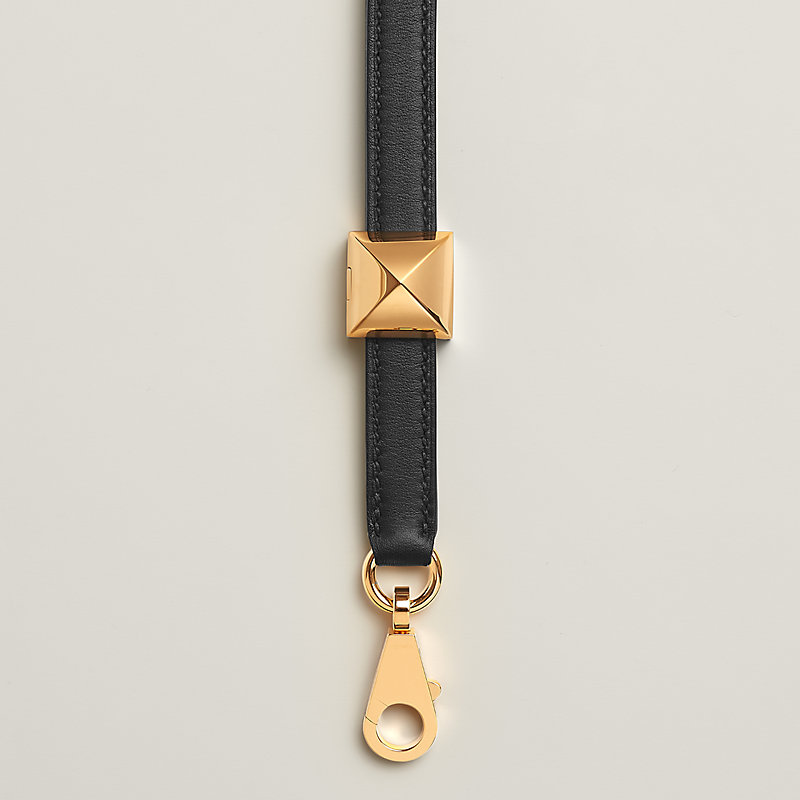 Clou Medor 20 mm bag strap