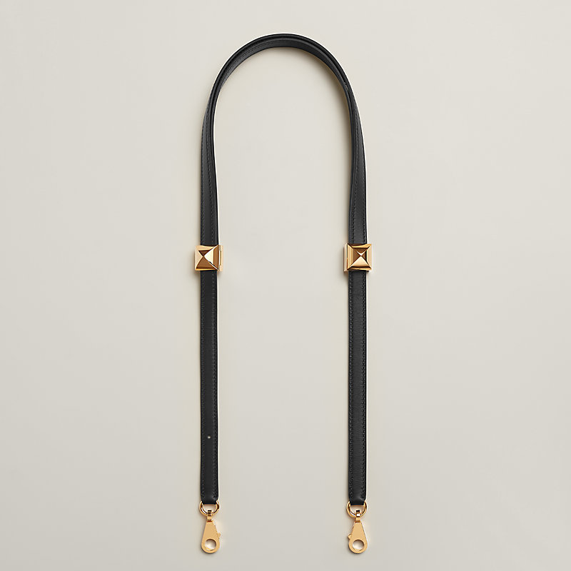 Clou Medor 20 mm bag strap