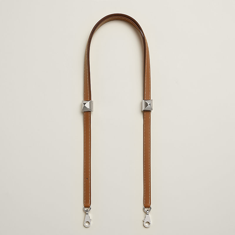 Clou Medor 20 mm bag strap