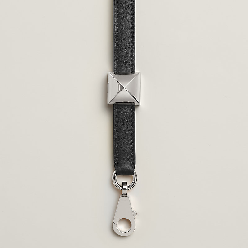 Clou Medor 20 mm bag strap