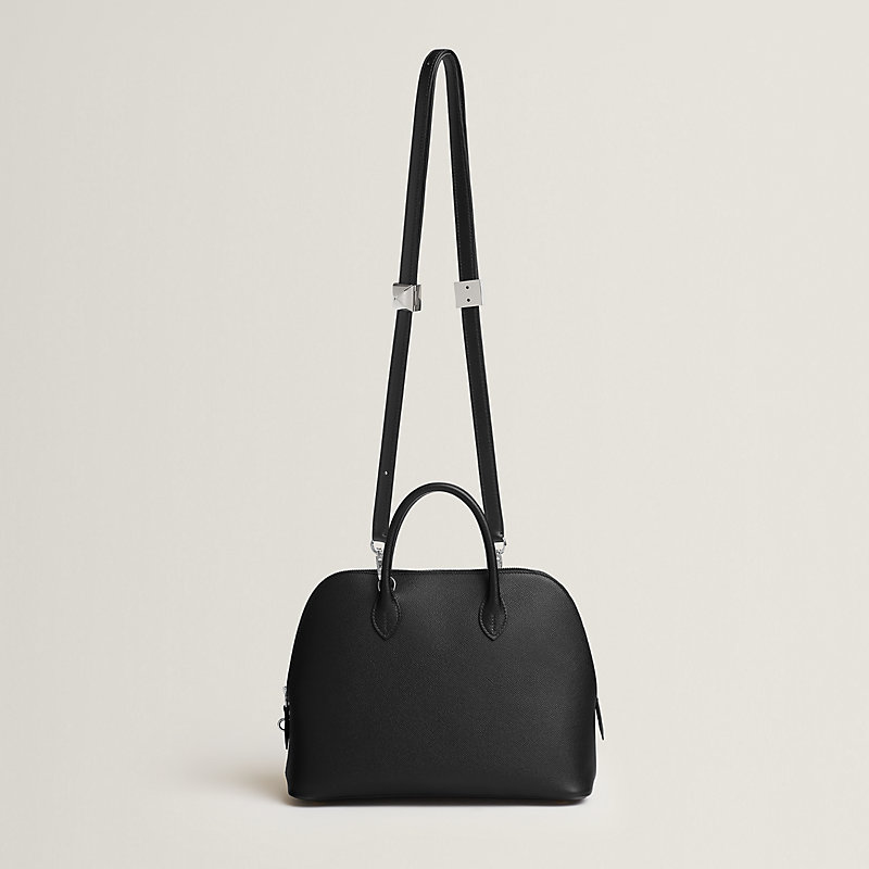 Clou Medor 20 mm bag strap