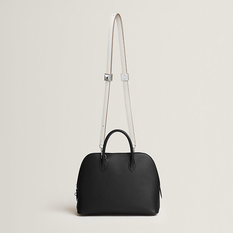 Clou Medor 20 mm bag strap