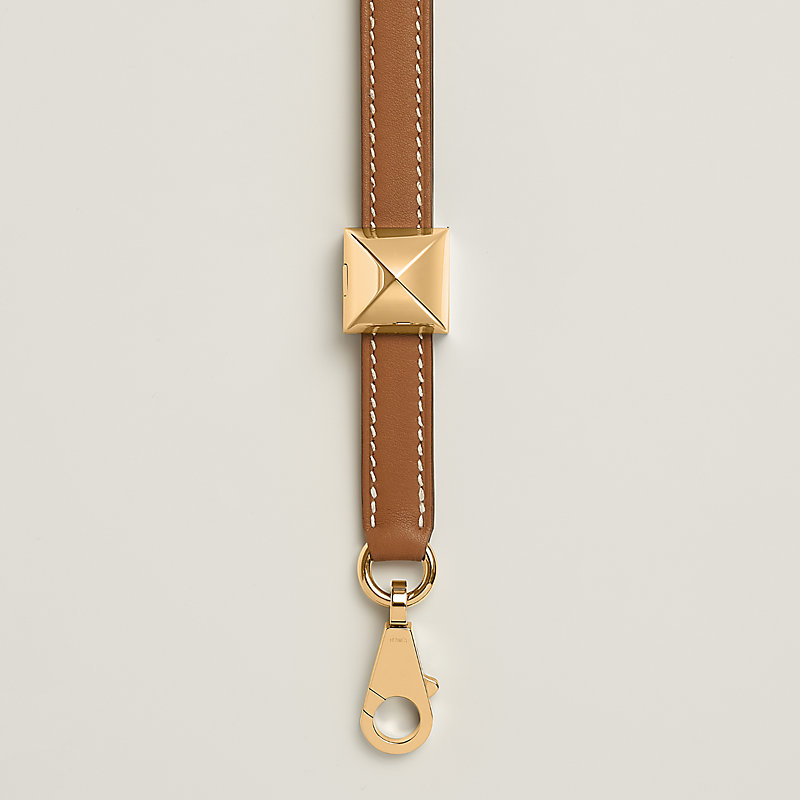 Clou Medor 25 mm bag strap