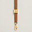 View: front, Clou Medor bag strap