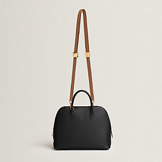 【バッグのポイントに】HERMES ショルダーストラップ Clou Medor Clou Medor bag strap | Hermès Mainland China