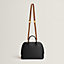 View: front, Clou Medor bag strap
