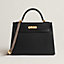 View: front, Clou Medor bag strap
