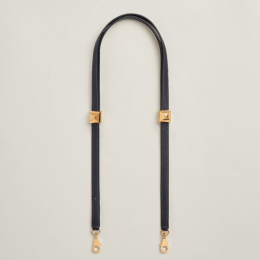 Clou Medor bag strap