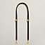 View: front, Clou Medor bag strap