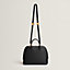 View: front, Clou Medor bag strap