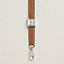 View: front, Clou Medor bag strap