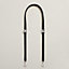 View: front, Clou Medor bag strap