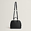 View: front, Clou Medor bag strap