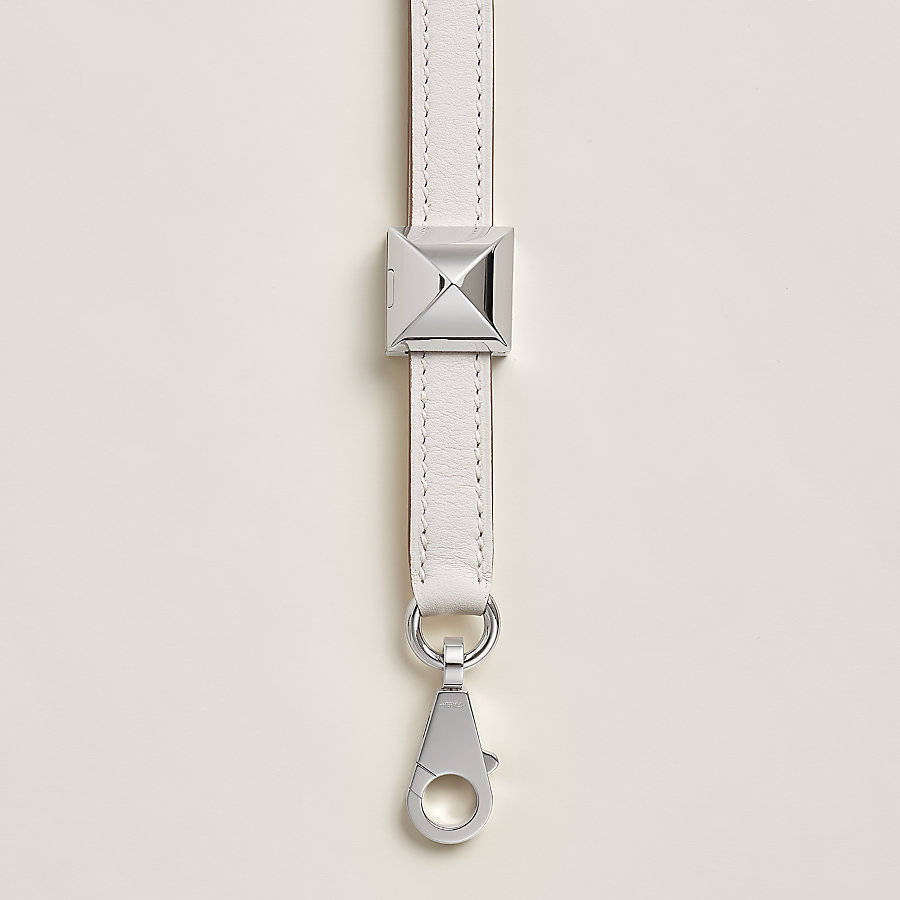 Clou Medor bag strap