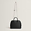 View: front, Clou Medor bag strap