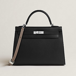 バッグに♪おしゃれ【HERMES】Schulterriemen Clou Medor Clou Medor bag strap | Hermès UAE