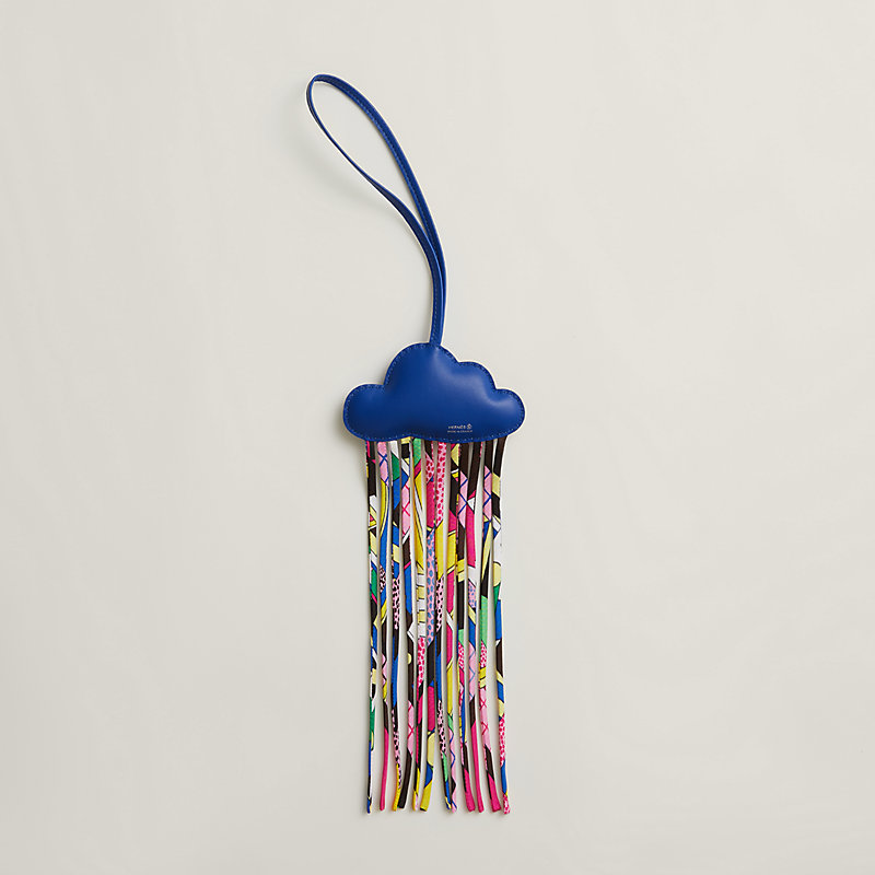 Cloud charm