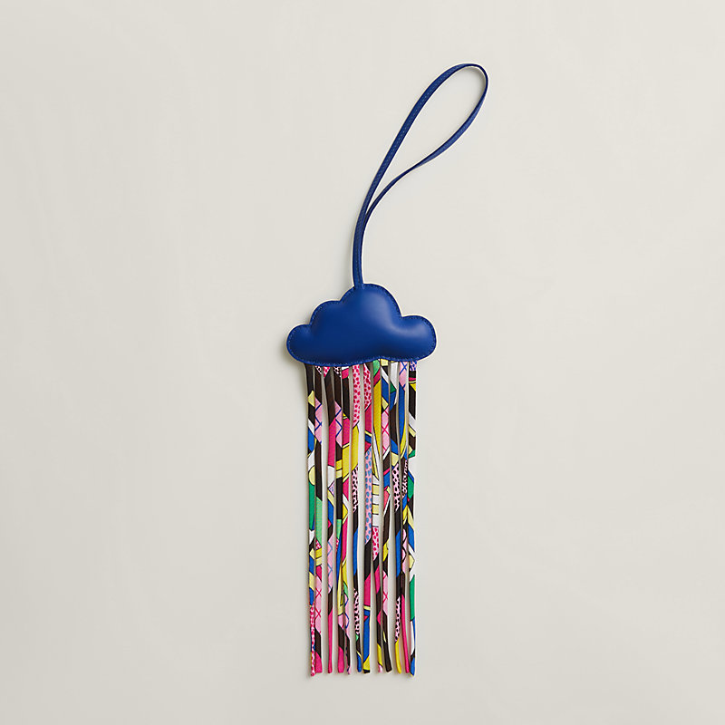 Cloud charm