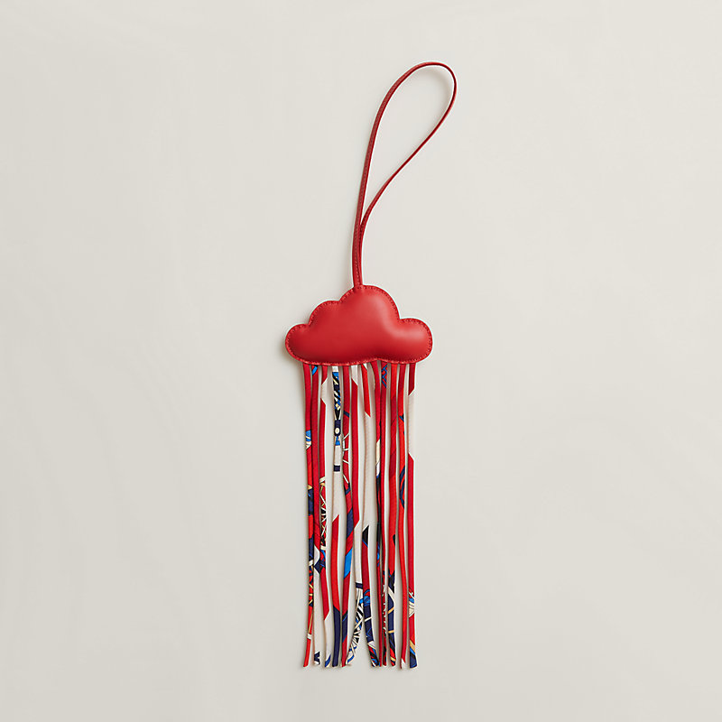Cloud charm