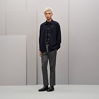clous-de-selle-overshirt--
