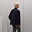 “Clous de Selle”外套式衬衫, 视图: 图片：产品佩戴, worn, 当前为第3张（共6张）