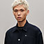 “Clous de Selle”外套式衬衫, 视图: 图片：产品佩戴, worn, 当前为第4张（共6张）