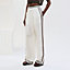 View: Worn, "Coaching Deja Vu" pants