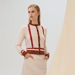 HERMES - エルメス HERMES トップスの通販 by KOMEHYO ONLINE