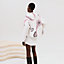 View: Worn, "Coaching Remix" jacket